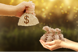 金牛讨债公司成功追回拖欠八年欠款50万成功案例